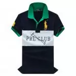 cheap ralph lauren t shirt uk gold club